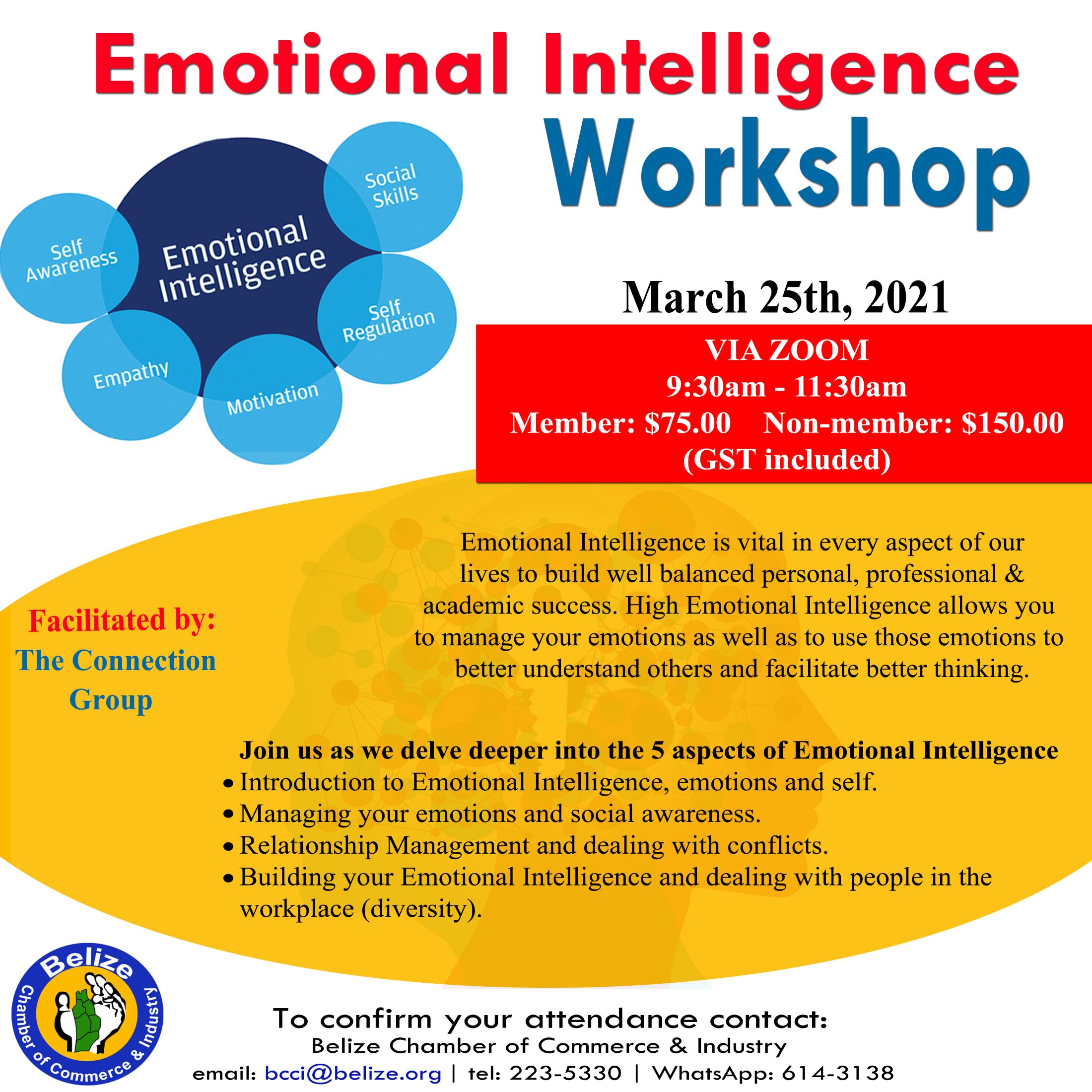 emotional-intelligence-training-in-dubai-blue-ocean-academy