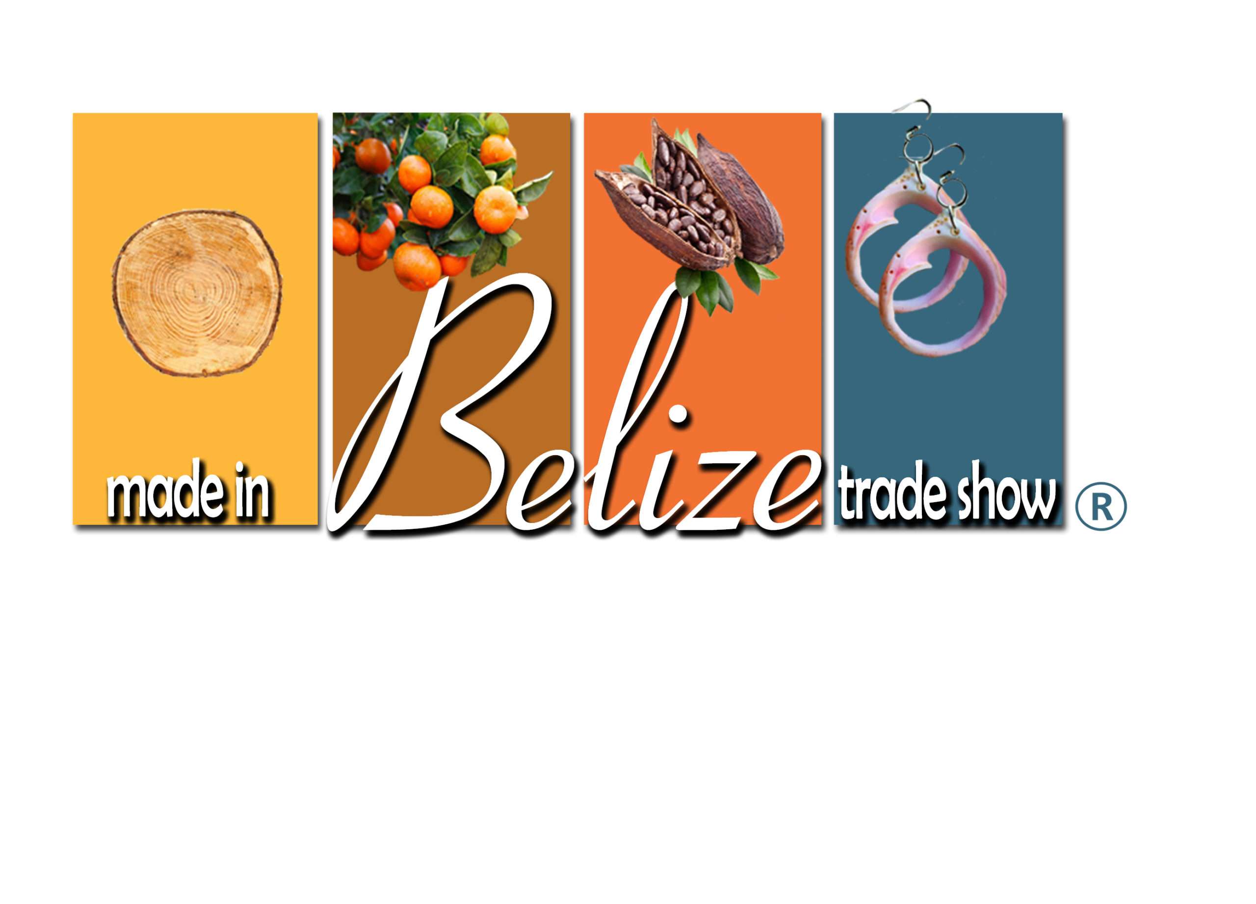 Save The Date - Made In Belize Tradeshow 2024 - Belize Chamber Of 