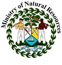 ministry resources natural belize lands department remission tax protocols opening re comments