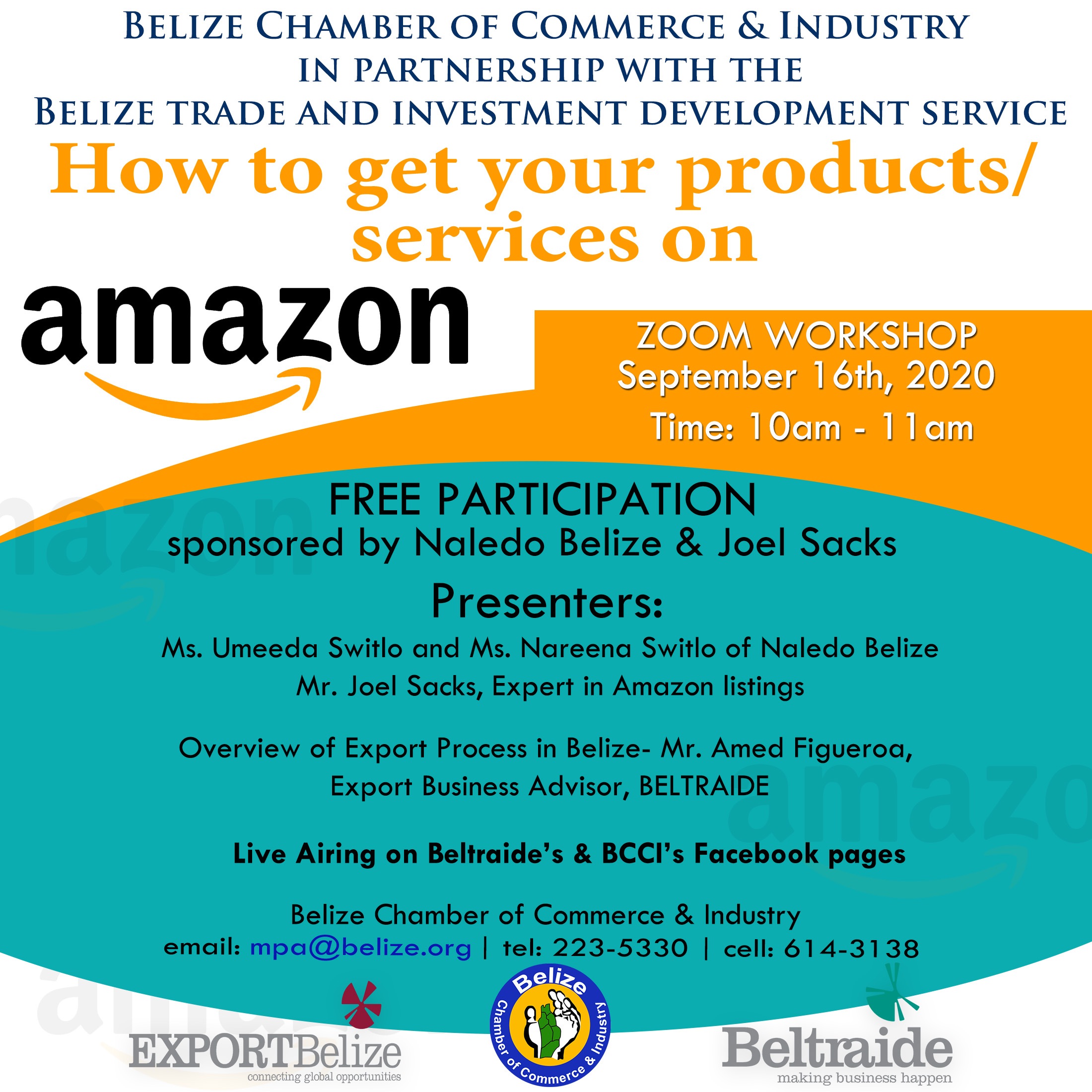 how-to-get-your-products-services-on-amazon-belize-chamber-of