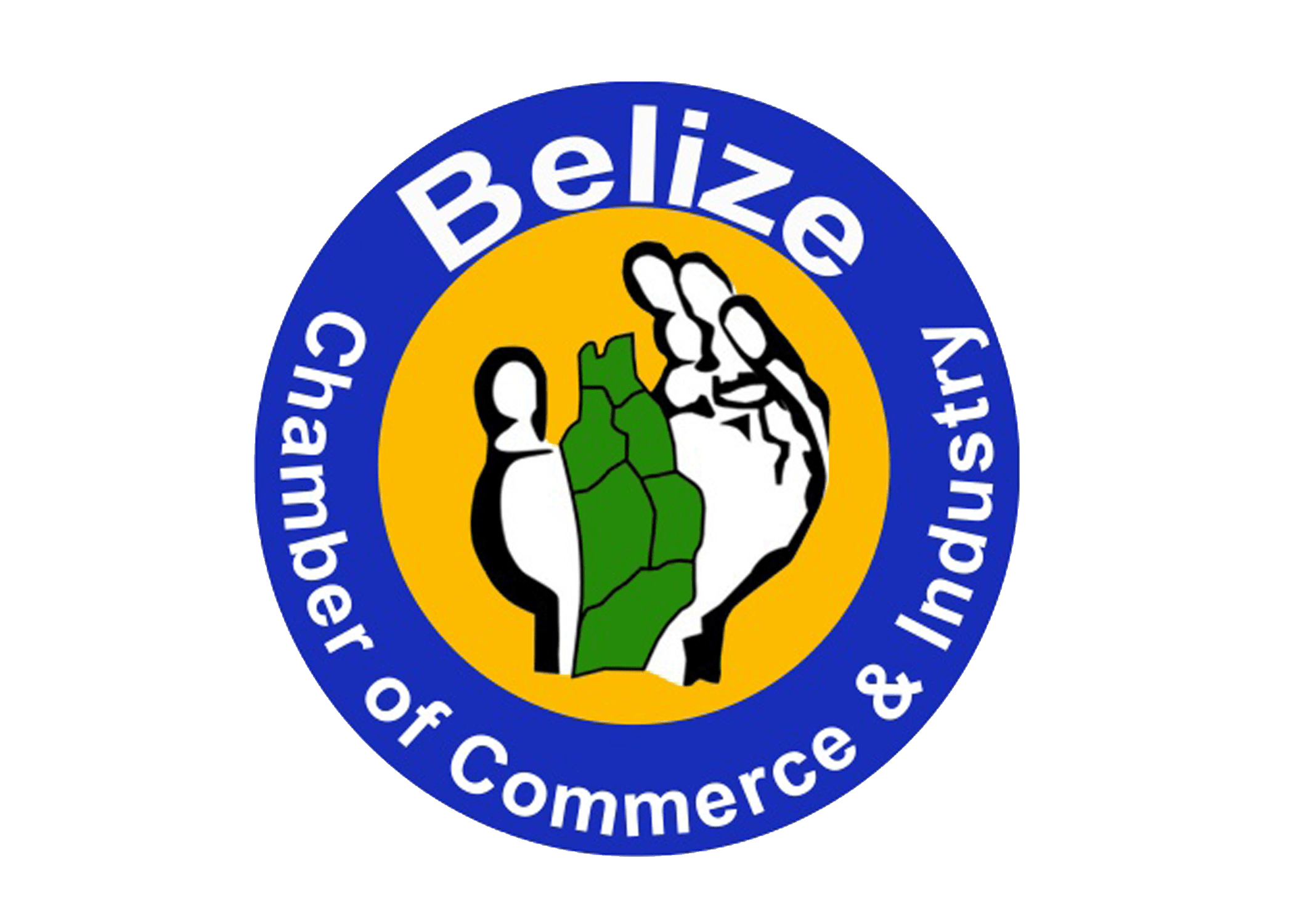 BCCI: Notice for AGM 2022 and Invitation - Belize Chamber of Commerce ...