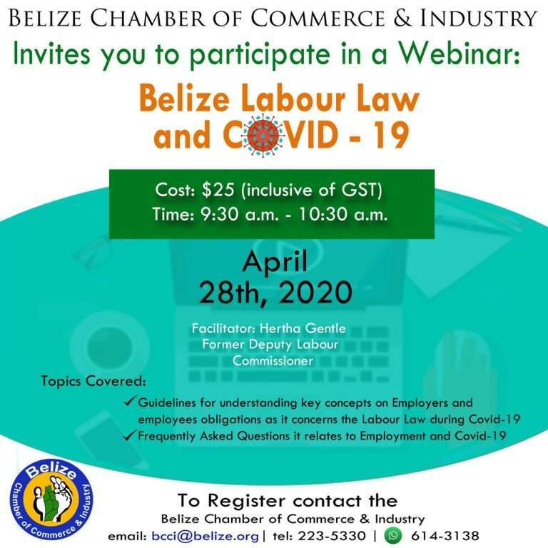 webinar-belize-labour-law-and-covid-19-belize-chamber-of-commerce-and