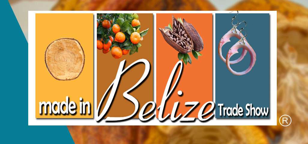 Made In Belize Tradeshow - Belize Chamber of Commerce and Industry